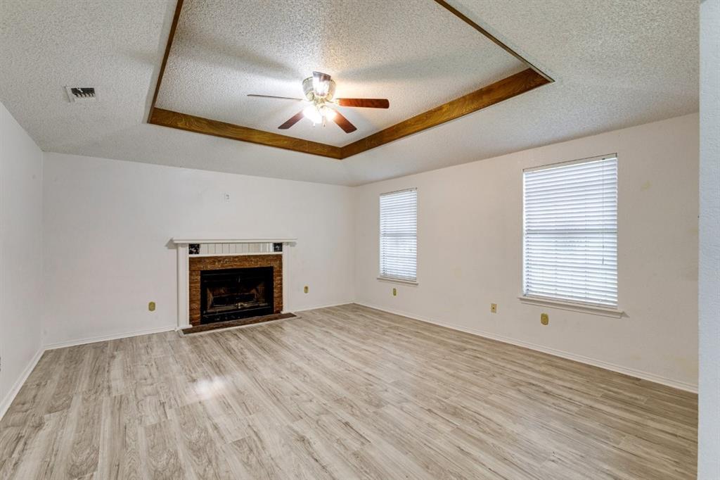 902 Wayne Avenue Property Photo 23
