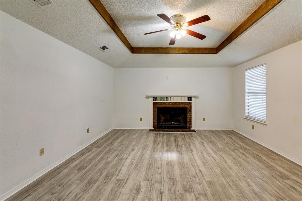 902 Wayne Avenue Property Photo 24