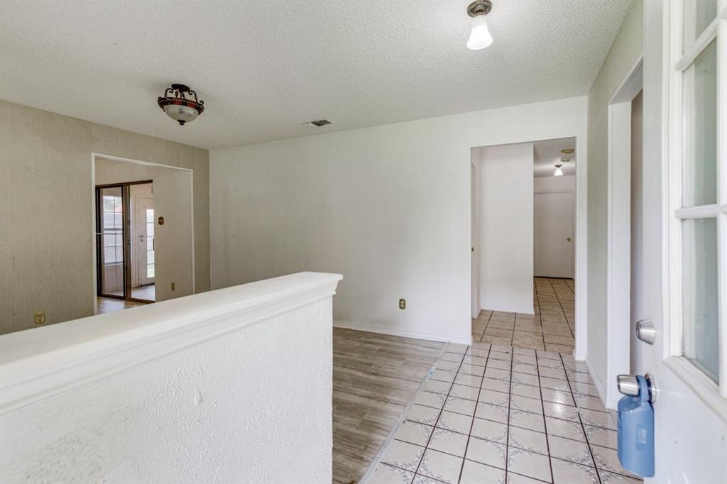 902 Wayne Avenue Property Photo 25