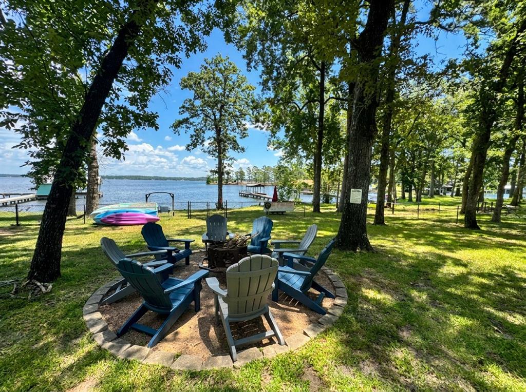 22019 Brierwood Drive Property Photo 1