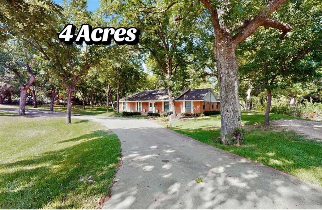 300 N Chattey Road Property Photo 1