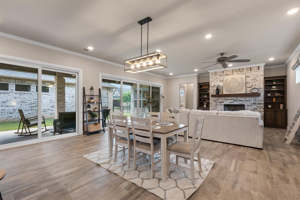 2407 Vineyard Drive Property Photo 14