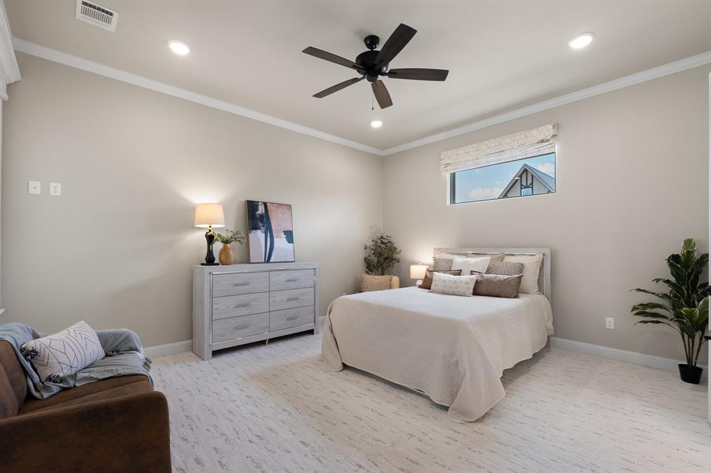 2407 Vineyard Drive Property Photo 18