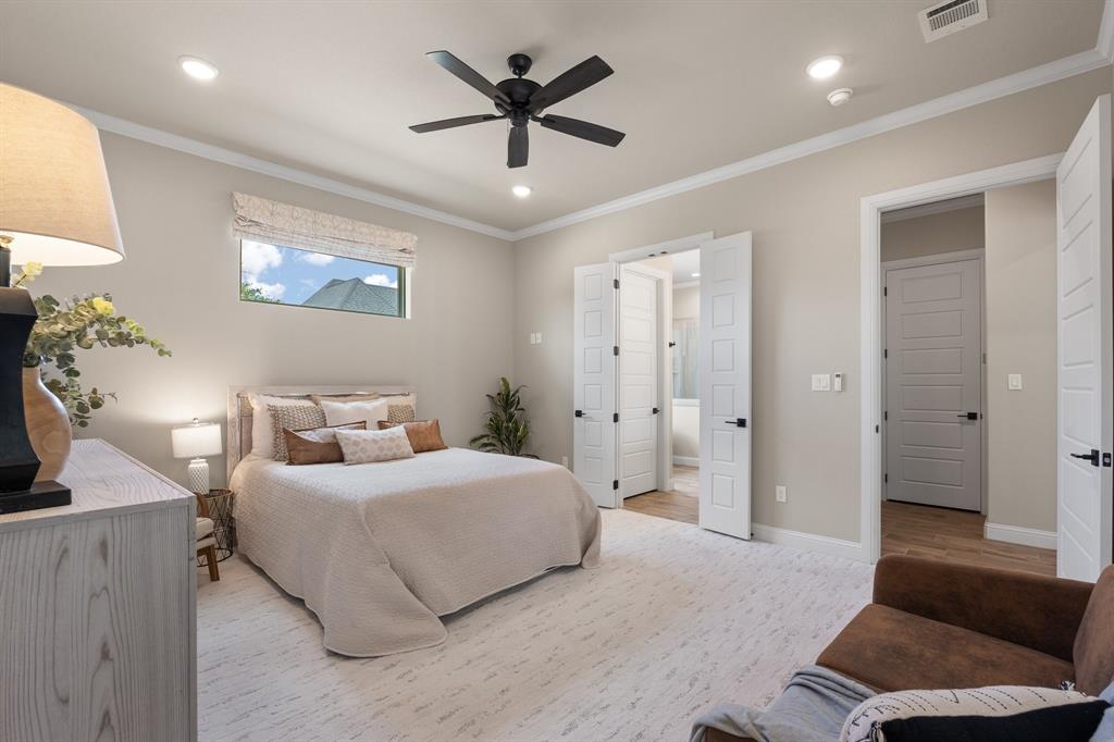 2407 Vineyard Drive Property Photo 19