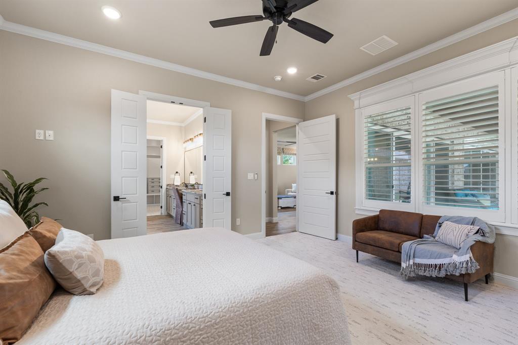 2407 Vineyard Drive Property Photo 20