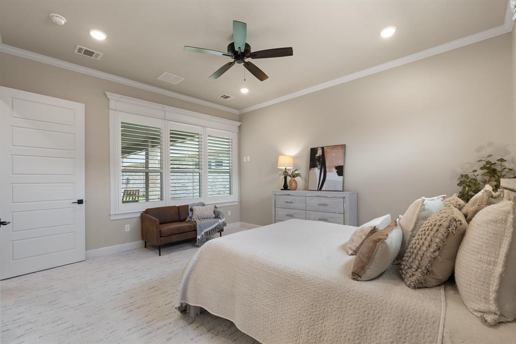 2407 Vineyard Drive Property Photo 21
