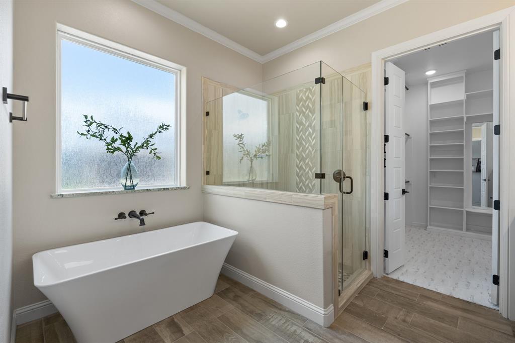 2407 Vineyard Drive Property Photo 23