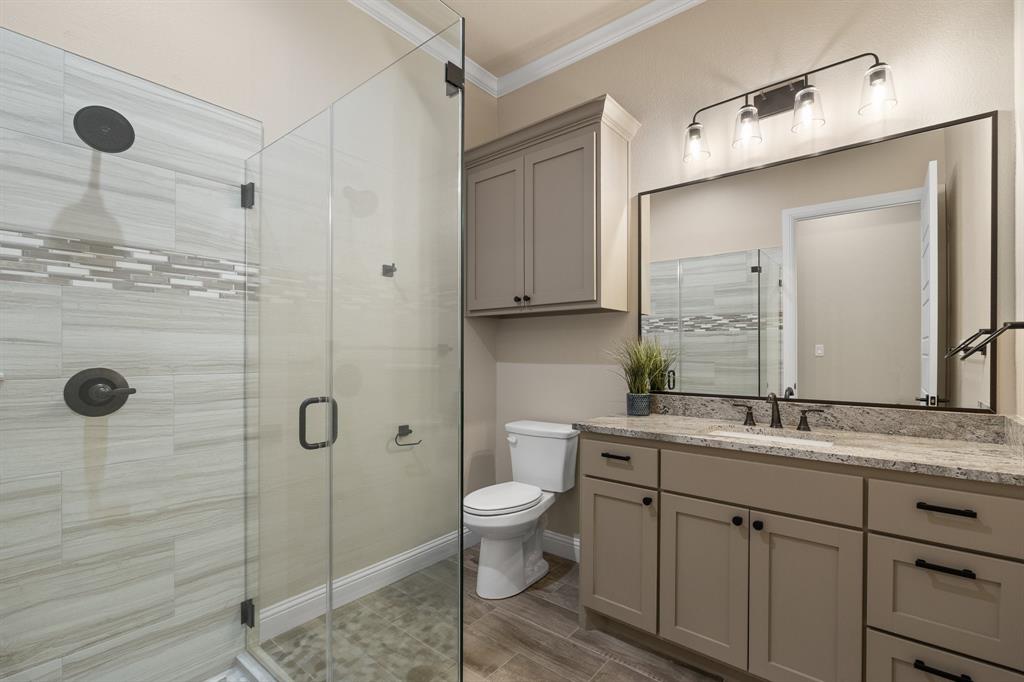 2407 Vineyard Drive Property Photo 28