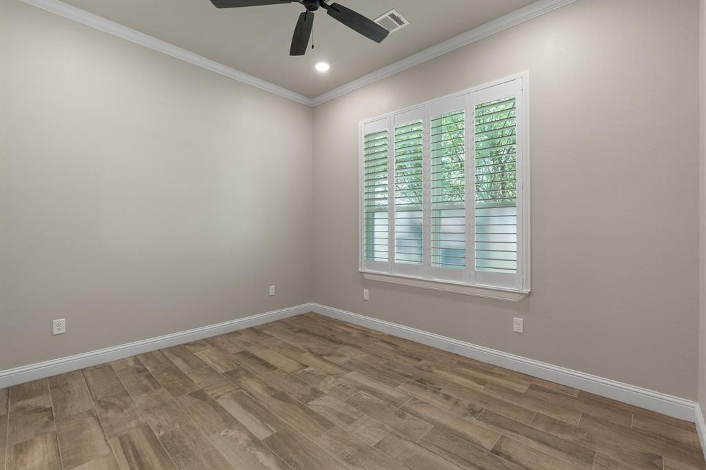 2407 Vineyard Drive Property Photo 31