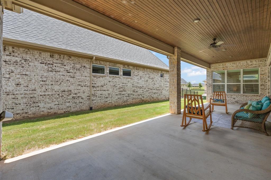 2407 Vineyard Drive Property Photo 35