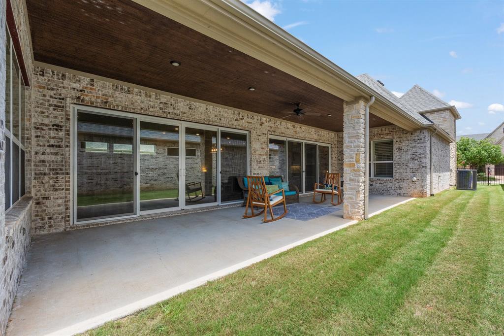 2407 Vineyard Drive Property Photo 37