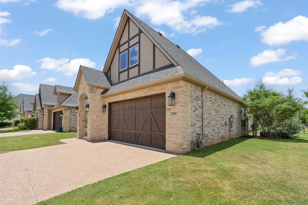 2407 Vineyard Drive Property Photo 39