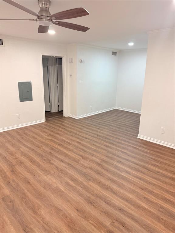 3925 Inwood Road 1018 Property Photo 3