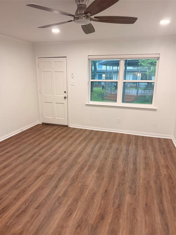 3925 Inwood Road 1018 Property Photo 4