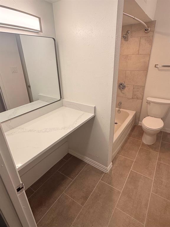 3925 Inwood Road 1018 Property Photo 8