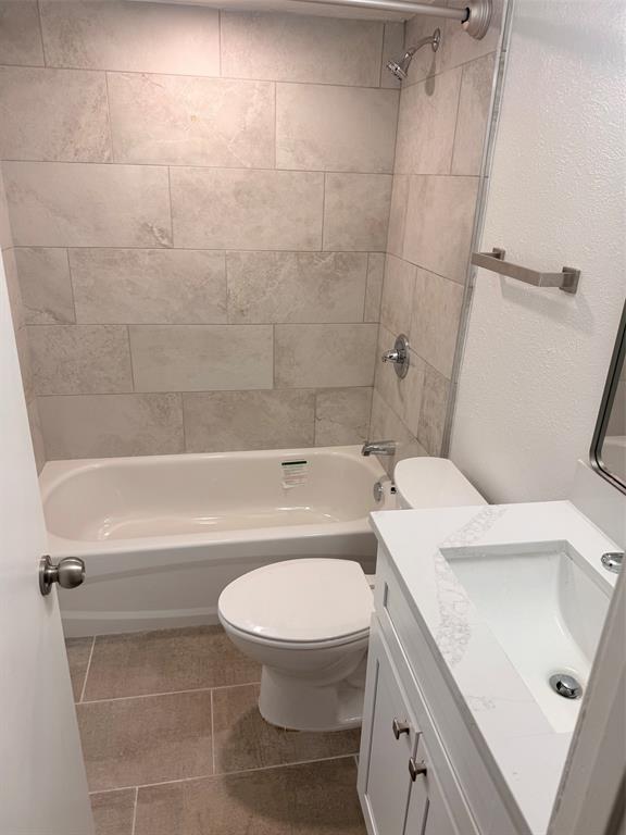 3925 Inwood Road 1018 Property Photo 9
