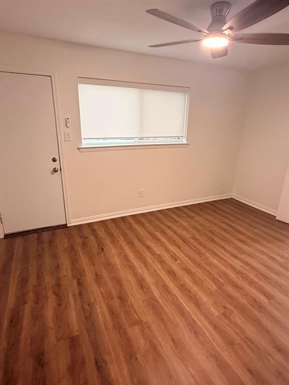 3925 Inwood Road 1018 Property Photo 11