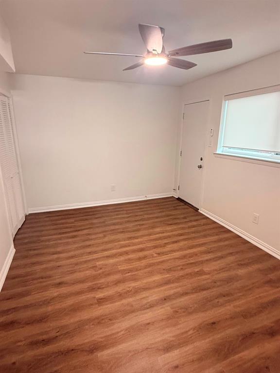 3925 Inwood Road 1018 Property Photo 12