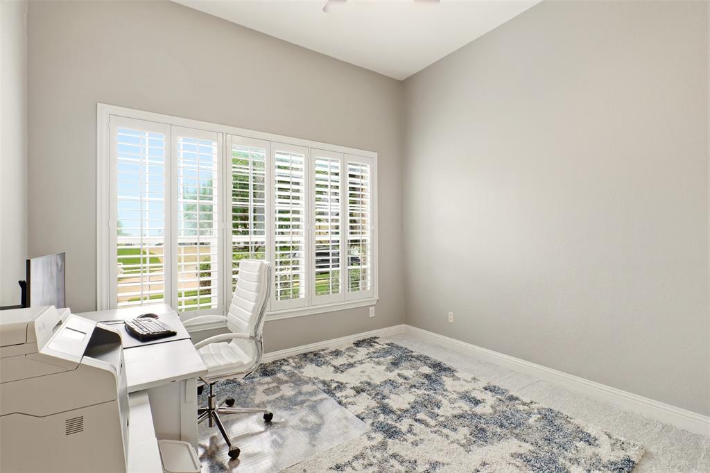 2370 Sleepy Hollow Trail Property Photo 33