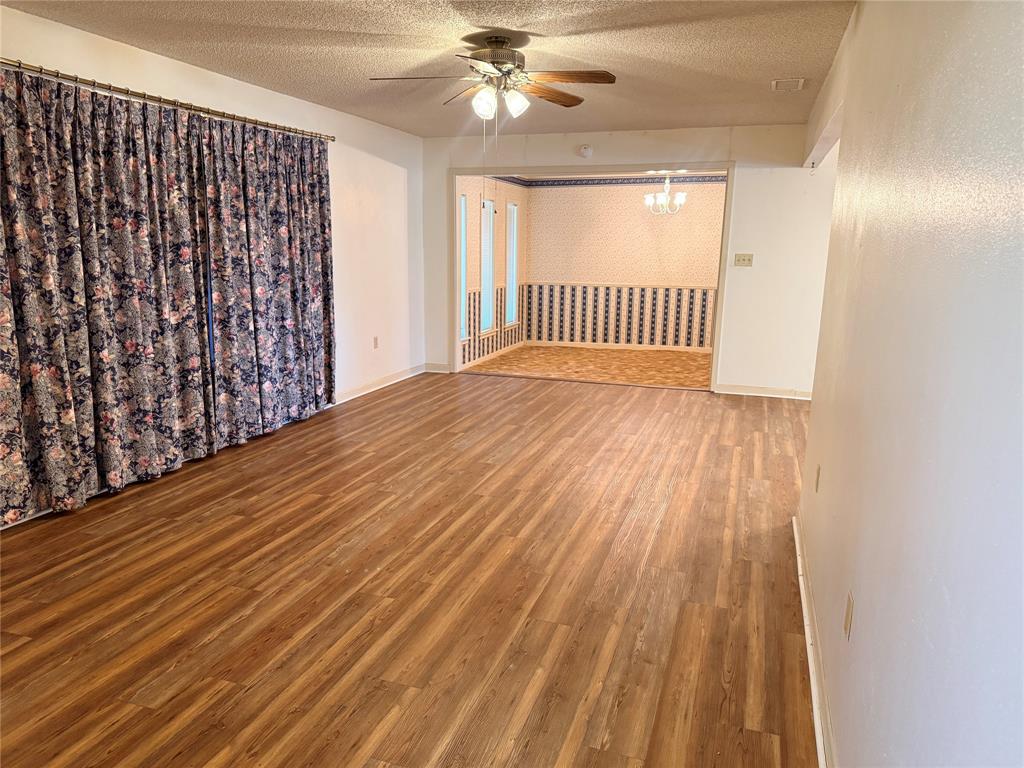 305 S Cleveland Avenue Property Photo 8