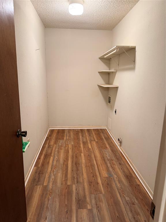 305 S Cleveland Avenue Property Photo 13