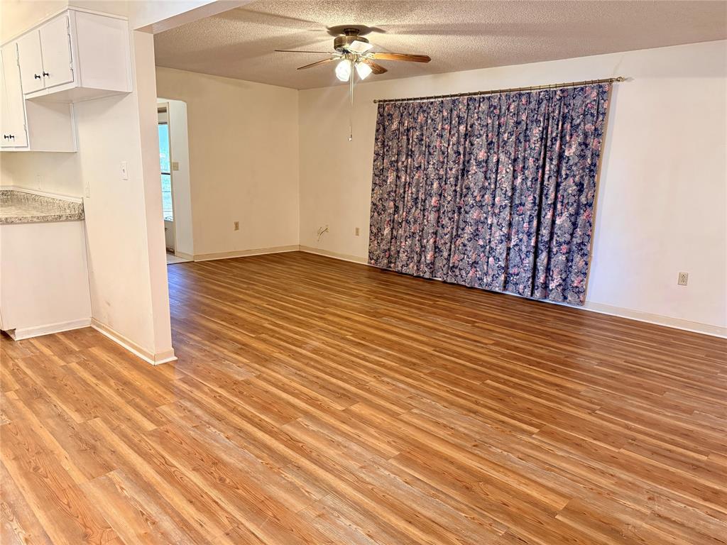 305 S Cleveland Avenue Property Photo 14