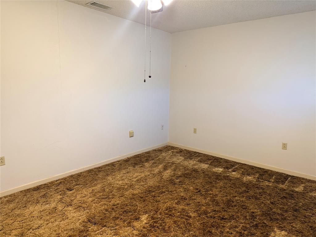 305 S Cleveland Avenue Property Photo 20