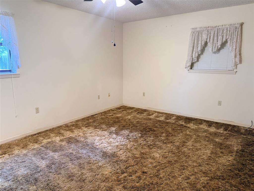 305 S Cleveland Avenue Property Photo 21