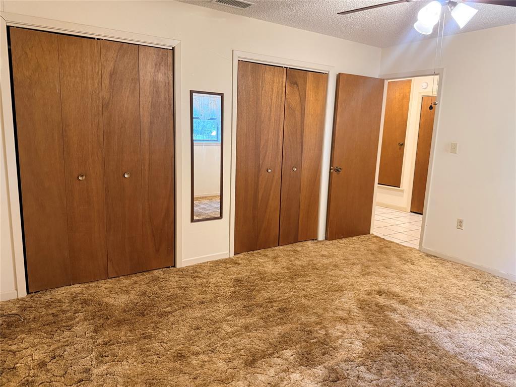 305 S Cleveland Avenue Property Photo 22