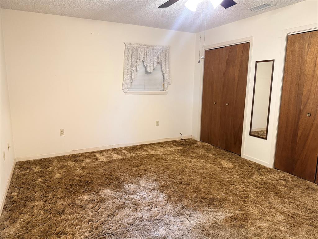 305 S Cleveland Avenue Property Photo 23