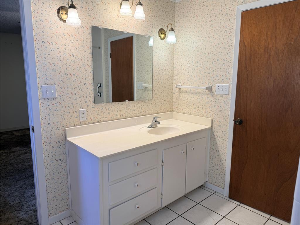 305 S Cleveland Avenue Property Photo 25