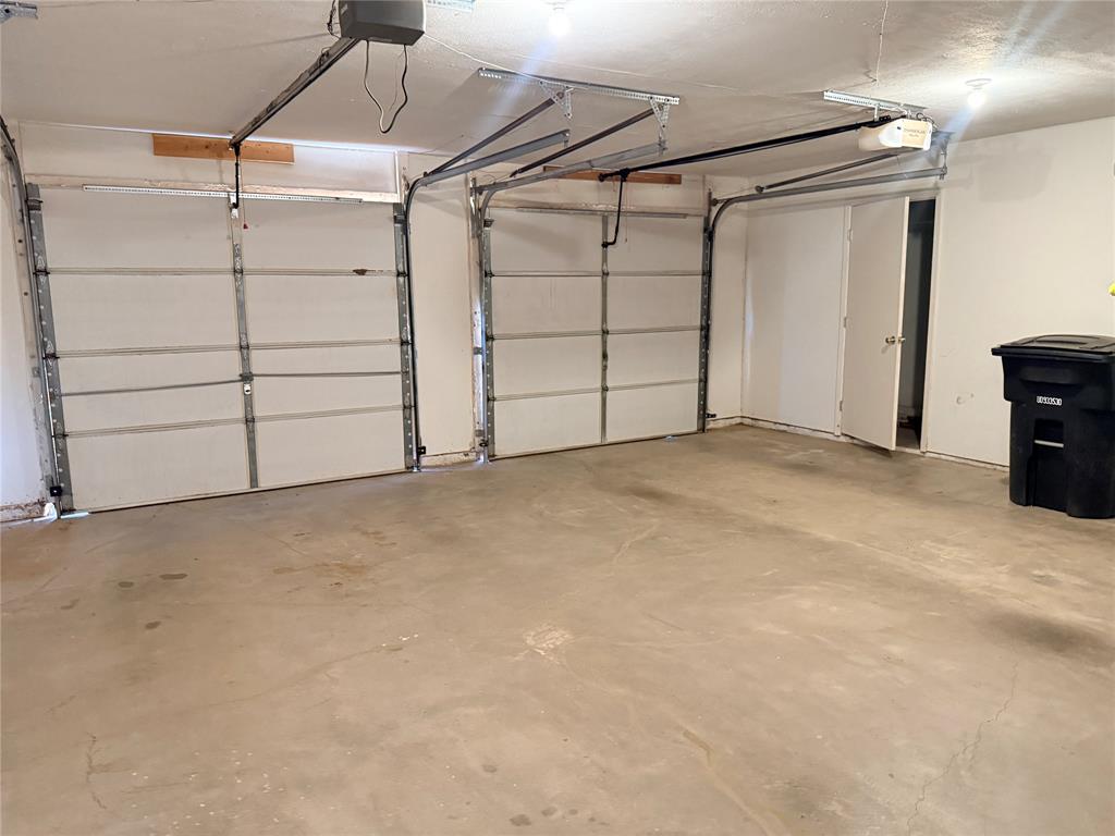 305 S Cleveland Avenue Property Photo 26
