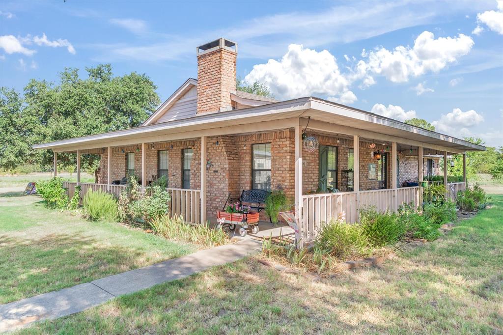 6400 County Road 108 Property Photo 4