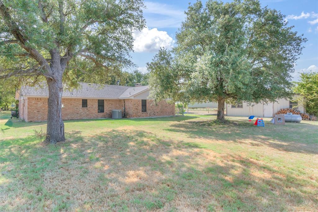 6400 County Road 108 Property Photo 7