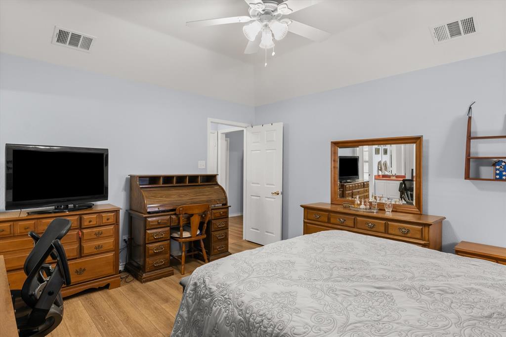 6400 County Road 108 Property Photo 13