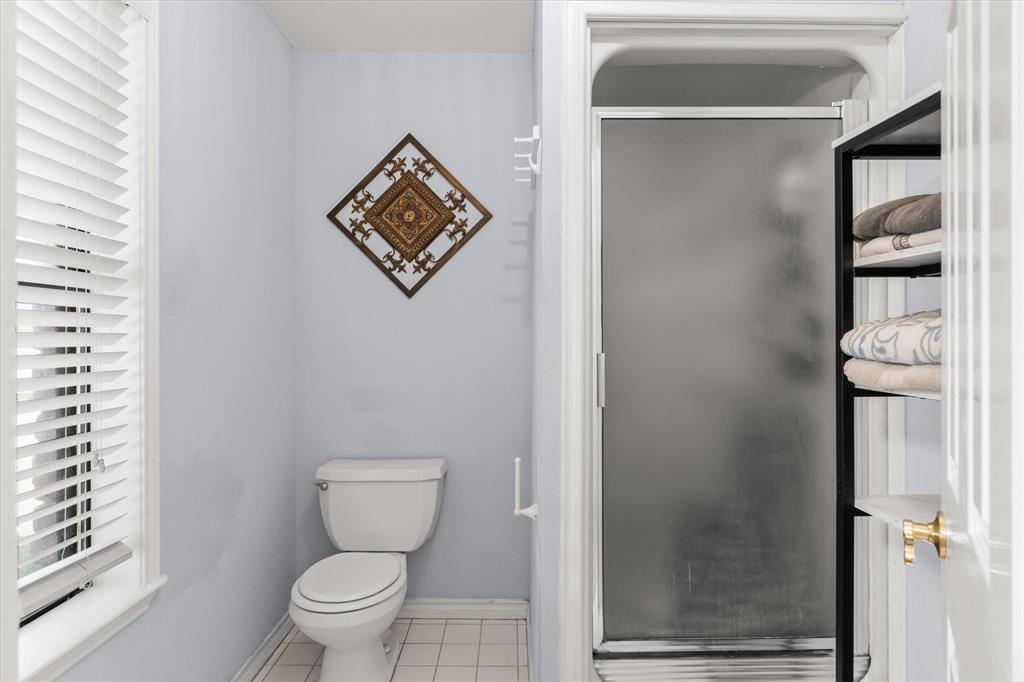 6400 County Road 108 Property Photo 15