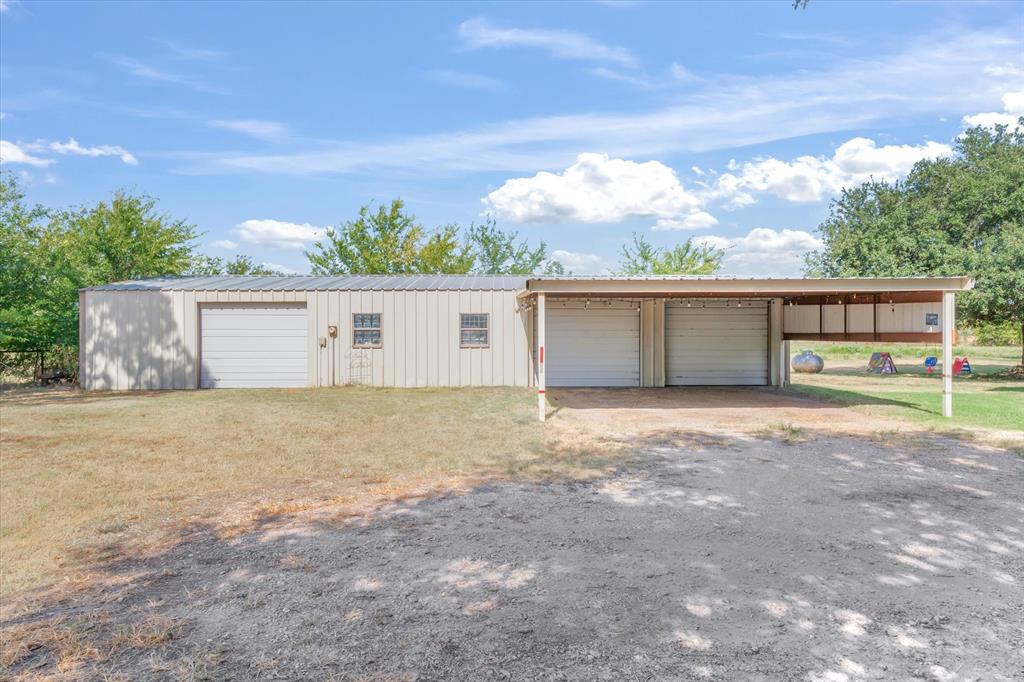 6400 County Road 108 Property Photo 26