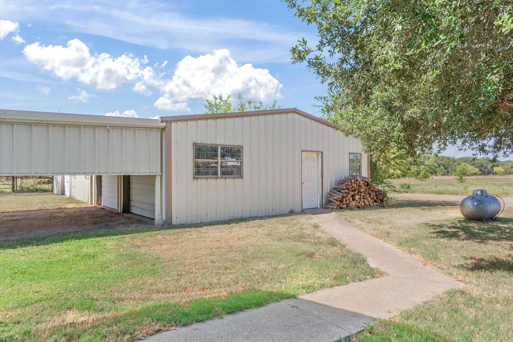 6400 County Road 108 Property Photo 28