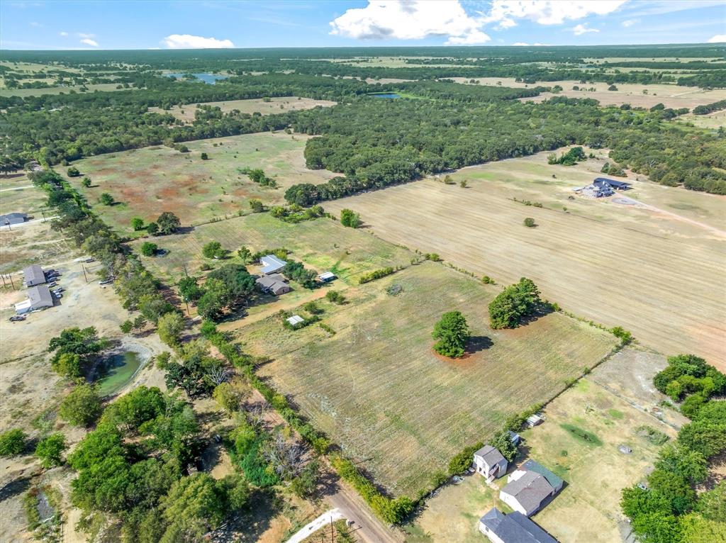 6400 County Road 108 Property Photo 33