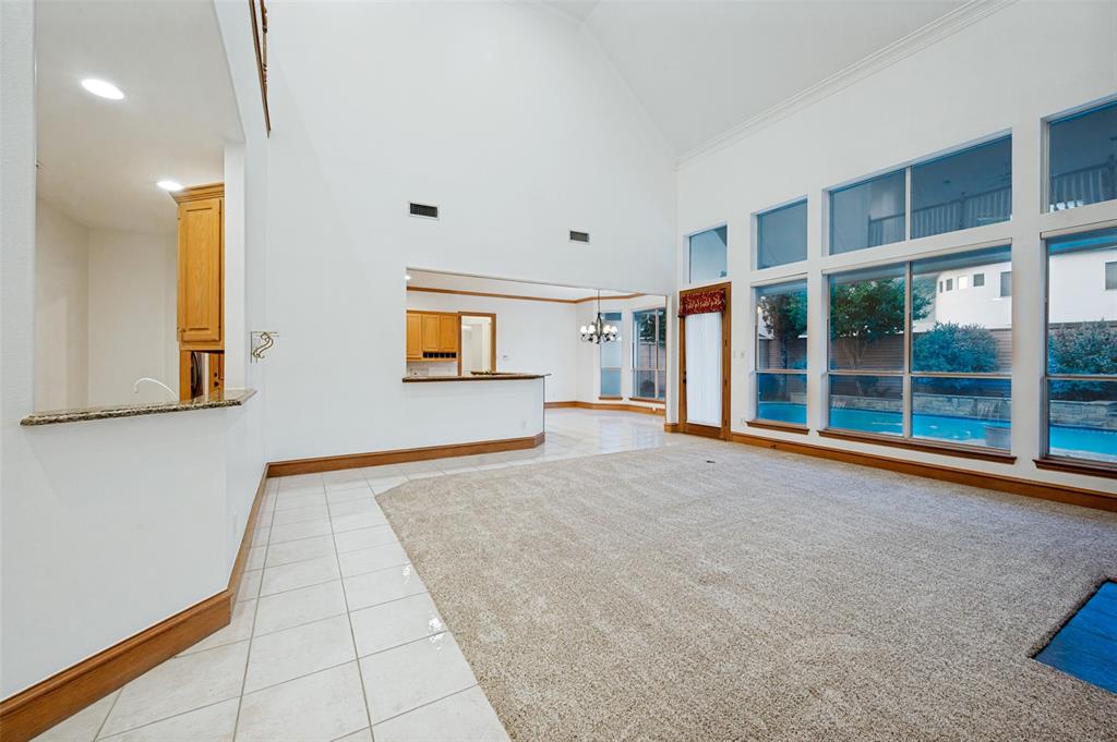 17919 Castle Bend Drive Property Photo 10