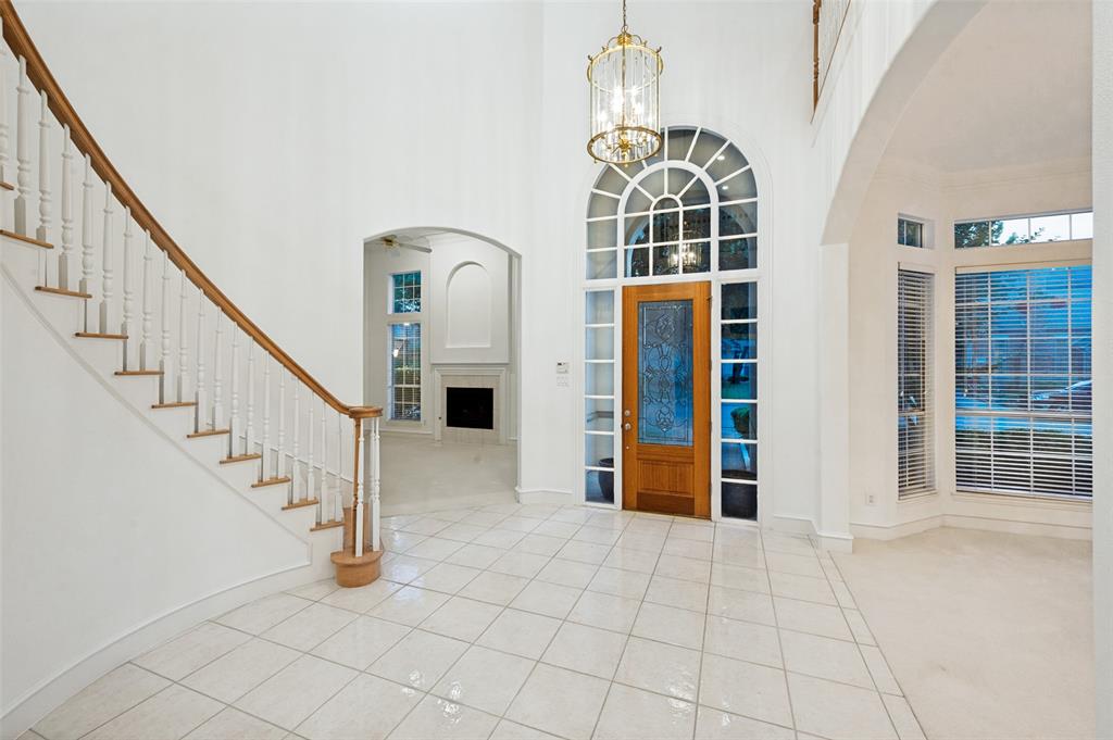 17919 Castle Bend Drive Property Photo 13