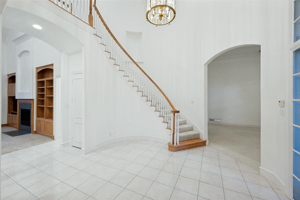 17919 Castle Bend Drive Property Photo 14