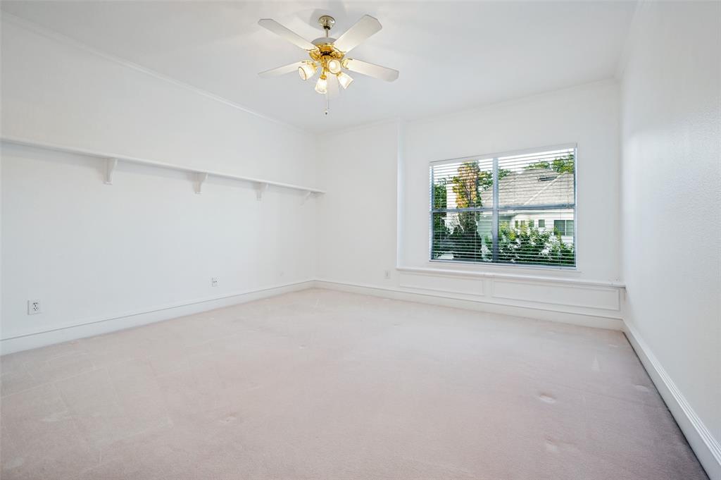 17919 Castle Bend Drive Property Photo 19
