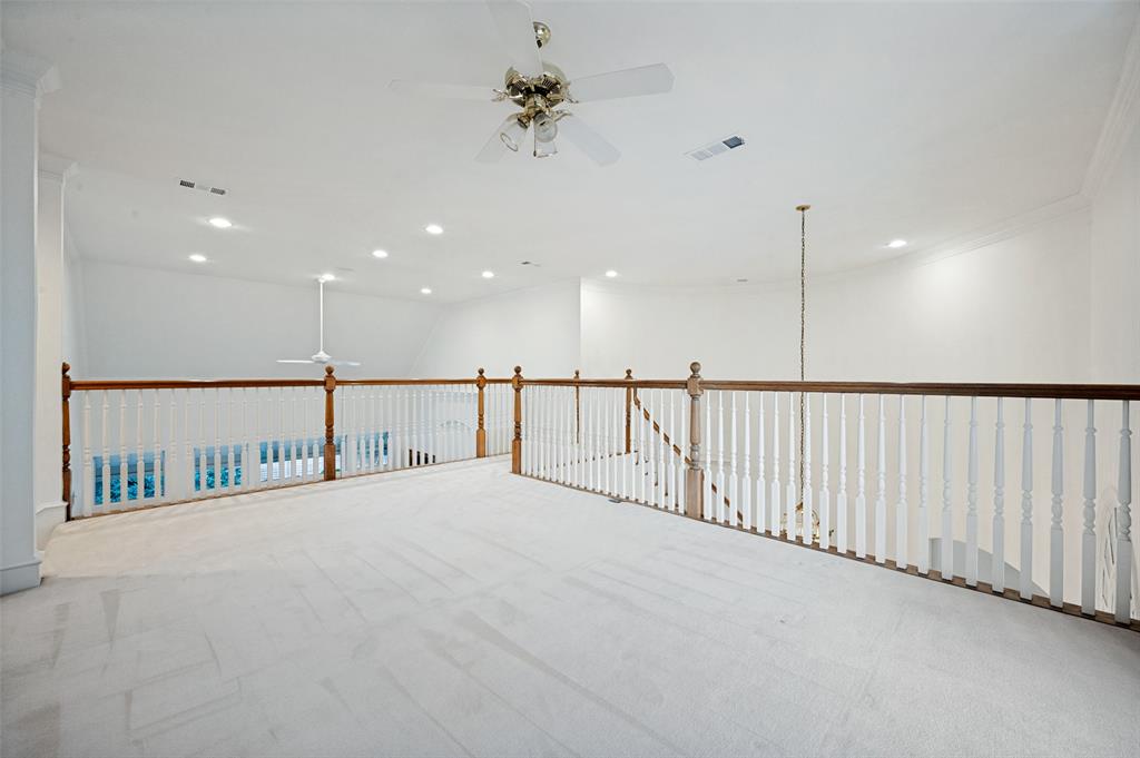 17919 Castle Bend Drive Property Photo 21