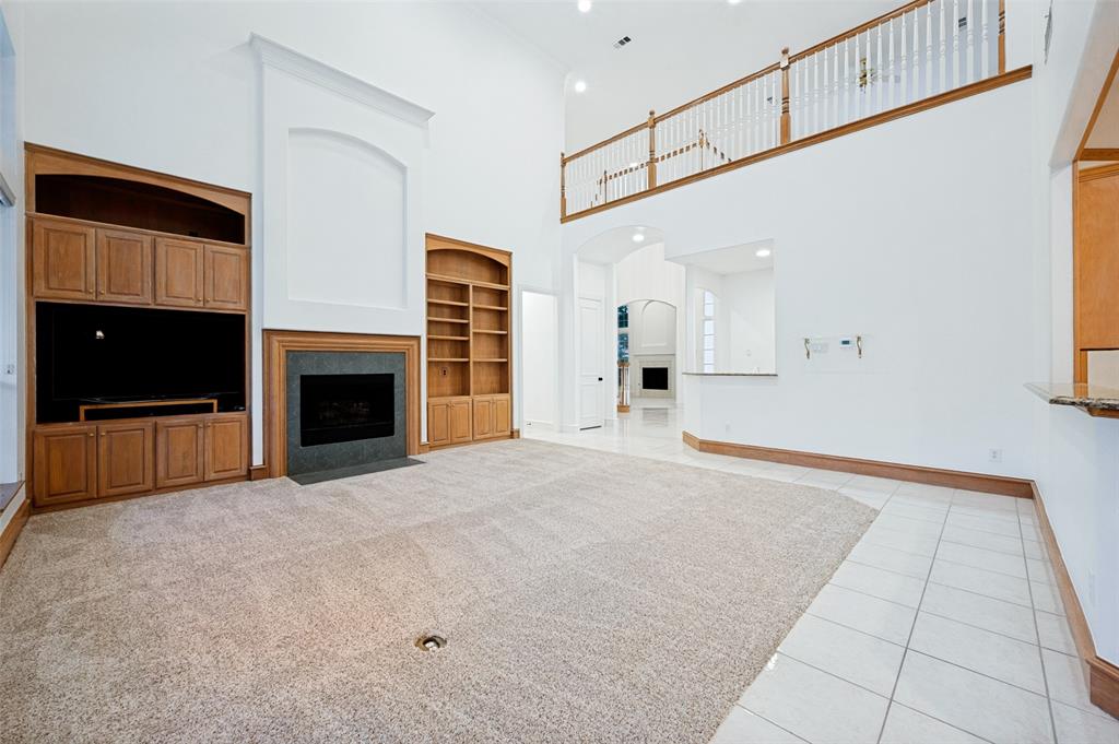 17919 Castle Bend Drive Property Photo 23