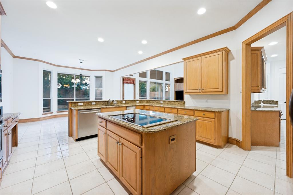 17919 Castle Bend Drive Property Photo 25