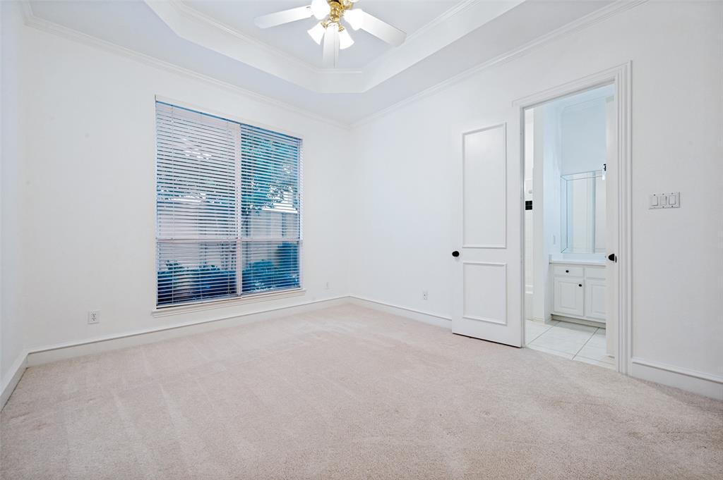 17919 Castle Bend Drive Property Photo 27