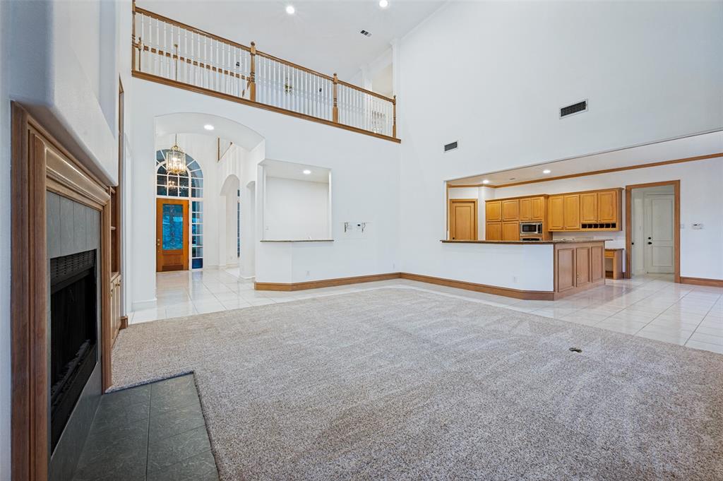 17919 Castle Bend Drive Property Photo 28