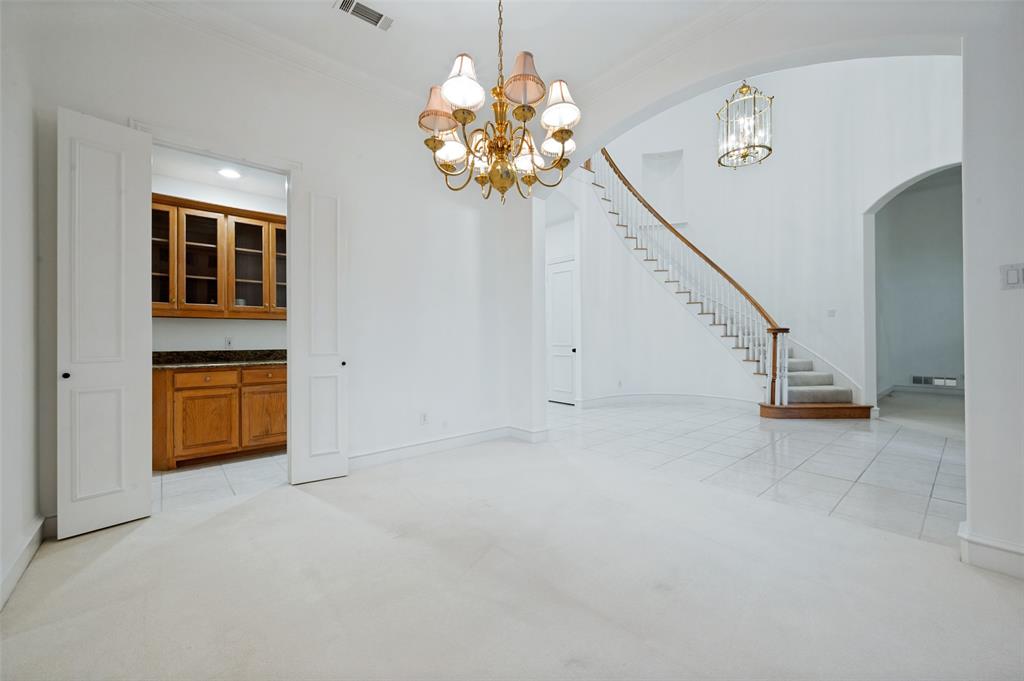 17919 Castle Bend Drive Property Photo 29