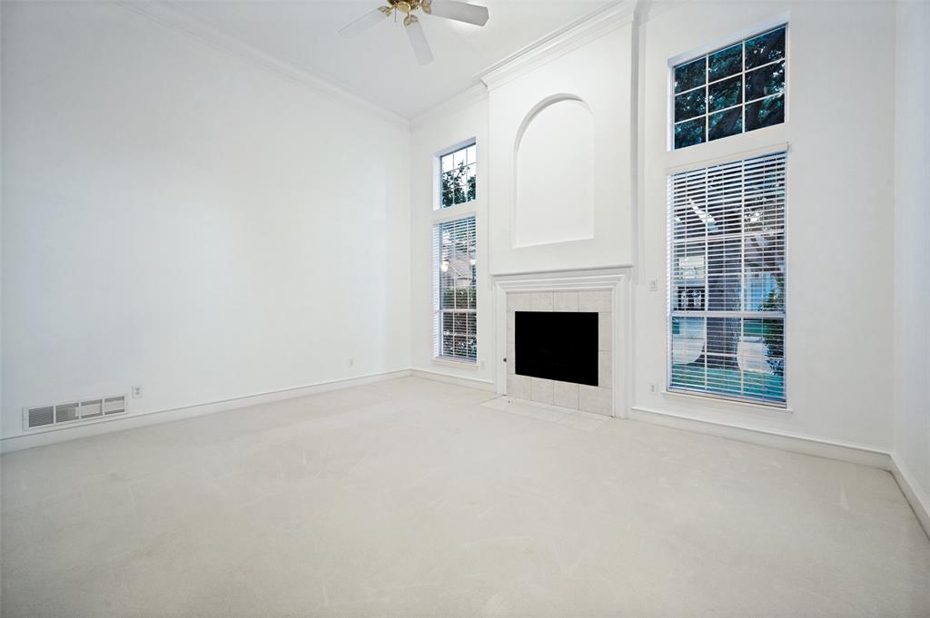 17919 Castle Bend Drive Property Photo 31